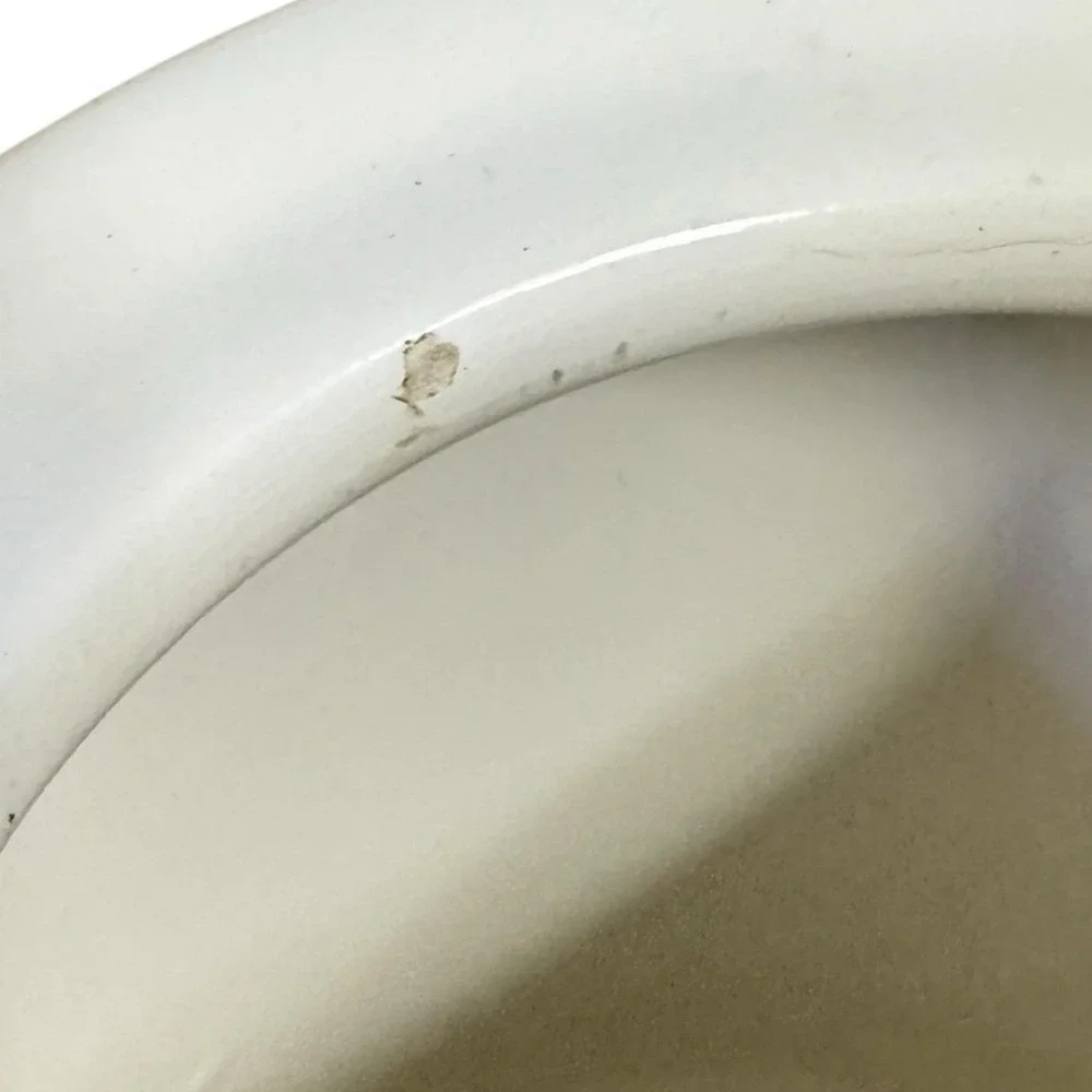 Avon China please review